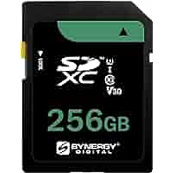 digital-camera-memory-card (106)-6503151-86153.webp